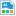 ca5631aa-6638-a98e-dd16-2c6e0b3eef9a-ci-qa.pages.dev favicon